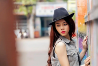 ​关于爱情的图片