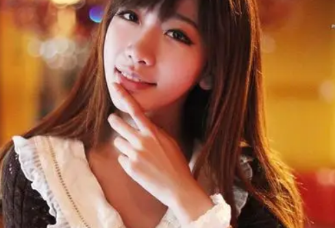 1732030836110884.png image.png