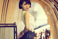 ​关于爱情英语好句