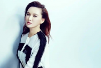 ​关于爱情的英语短语