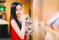 ​抖音火的爱情句子85句