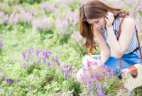 ​关于爱情英语短句