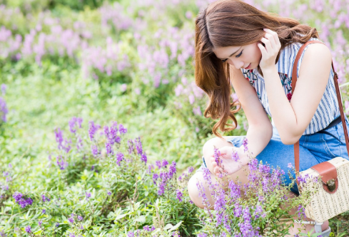 1732031826214470.png image.png