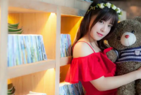 ​关于爱情霸气的句子100句