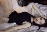 ​关于爱情英语句子