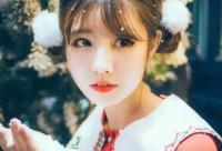 ​最新含蓄表白爱情语句