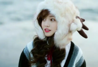 ​简洁的伤心爱情语句