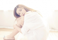 ​伤感句子女生爱情短句