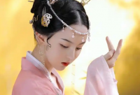 ​关于爱情的甜美句子95句