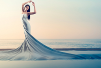 ​抖音爱情悲伤句子84句