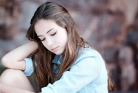 ​关于爱情的幽默句子86句