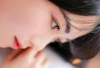 ​常用伤感爱情句子摘录