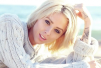 ​人生爱情句子摘录