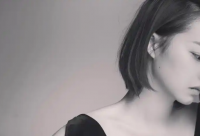 ​简单的伤感爱情句子