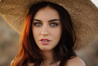 ​抖音句子有关爱情84句