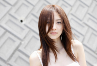 ​常用爱情伤心句子