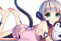 ​订婚祝福爱情句子