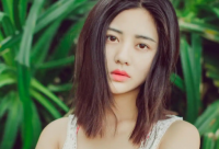 ​思念的爱情句子