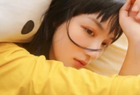 ​对爱情充满憧憬的一段话