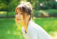 ​触动人心的爱情句子83句