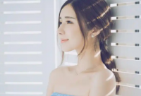 ​伤感爱情句子100句