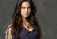 ​关于爱情友情的句子110句