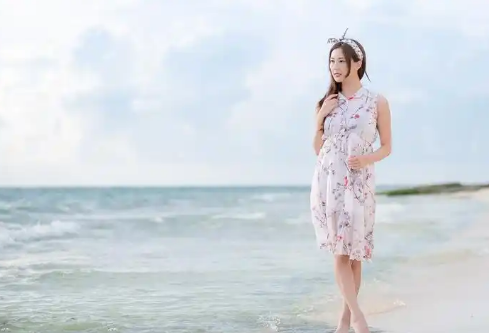 1732039084119658.png image.png