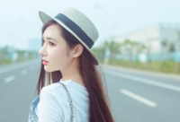 ​描写美好爱情的句子