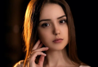 ​实用的人生爱情句子