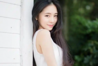 ​有哲理的爱情伤感句子