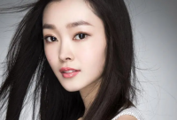 ​发快手的文案短句爱情