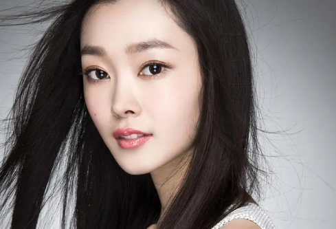 1732039744529075.png image.png