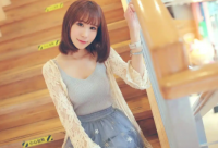 ​爱情寄语短句97句