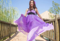 ​爱情短信英语