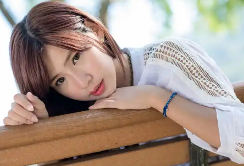 1732040734981210.png image.png