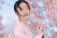 ​表达爱情甜蜜的短句108句