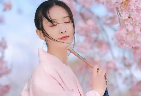 1732041229643066.png image.png