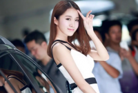 ​等待爱情的伤心句子