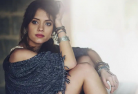 ​简短的精辟爱情句子