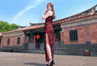 ​爱人伤感爱情句子