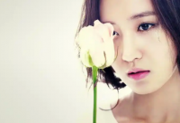 ​很有内涵的爱情句子100句