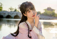 ​关于爱情的内涵句子100句