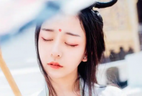 ​简单的爱情精美句子