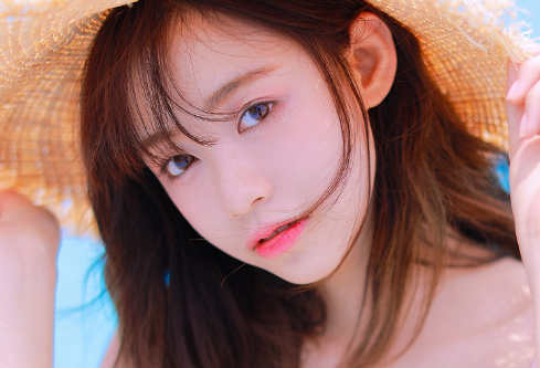 1732045188140059.png image.png