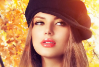 ​简单的爱情伤心句子摘录