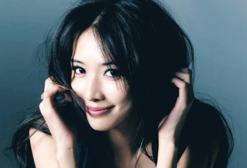 1732045518108633.png image.png