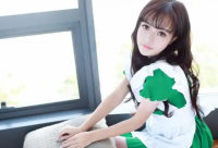 ​爱情英语短语最温馨