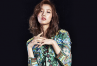 ​简单明了爱情感动句子