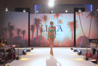 ​421发誓的爱情句子