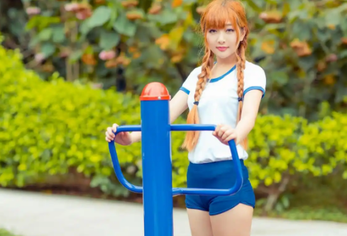 1732047003975530.png image.png